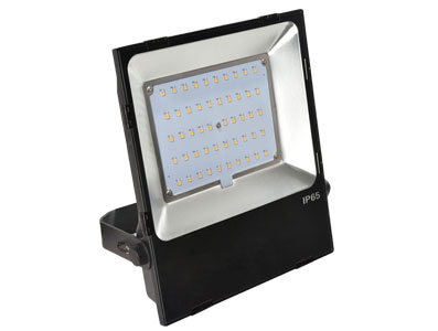 397x300 Led Vector Flood Light