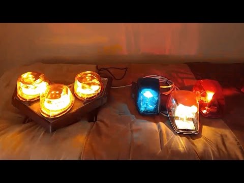 Led Vector Light Bar at Vectorified.com | Collection of Led Vector ...