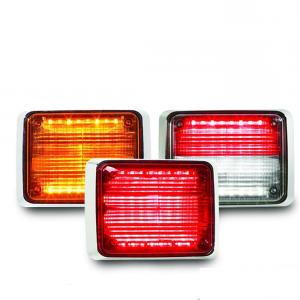 Led Vector Light Bar at Vectorified.com | Collection of Led Vector ...