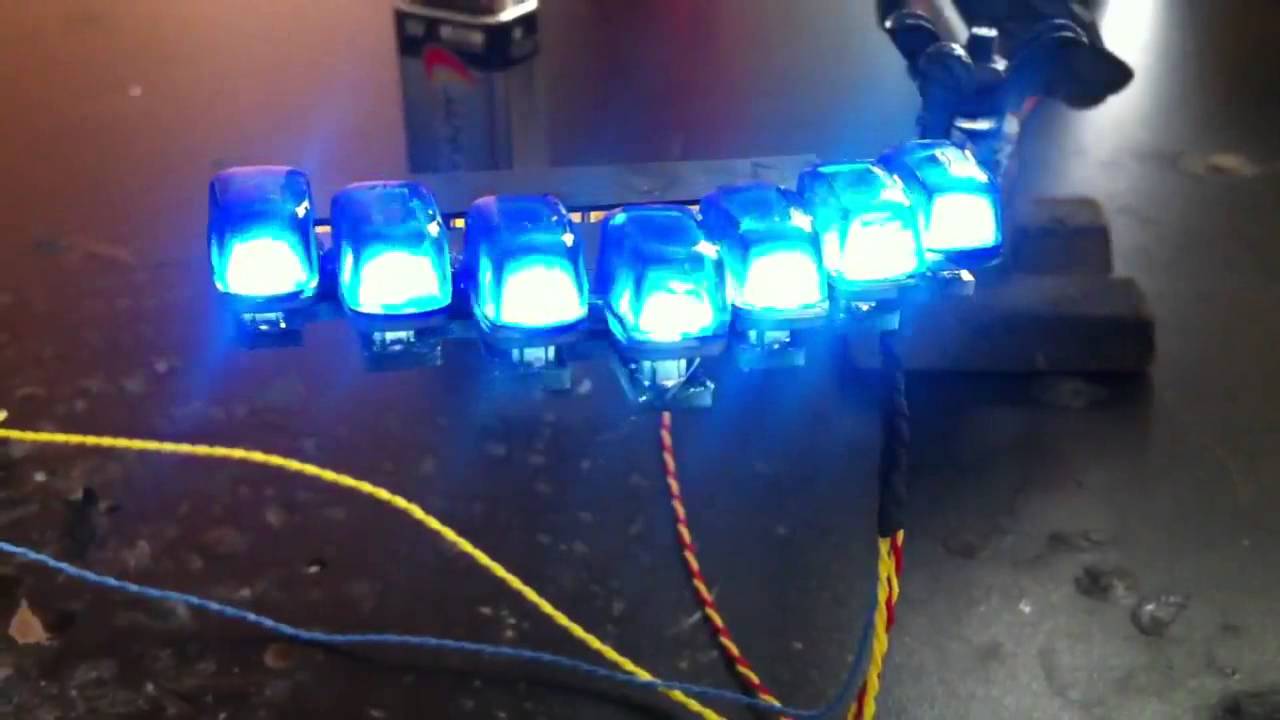 Led Vector Light Bar at Vectorified.com | Collection of Led Vector