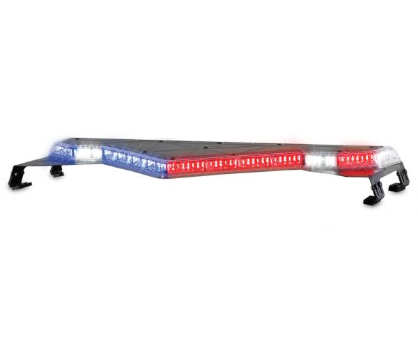 Led Vector Light Bar at Vectorified.com | Collection of Led Vector ...