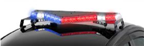 Led Vector Light Bar at Vectorified.com | Collection of Led Vector ...