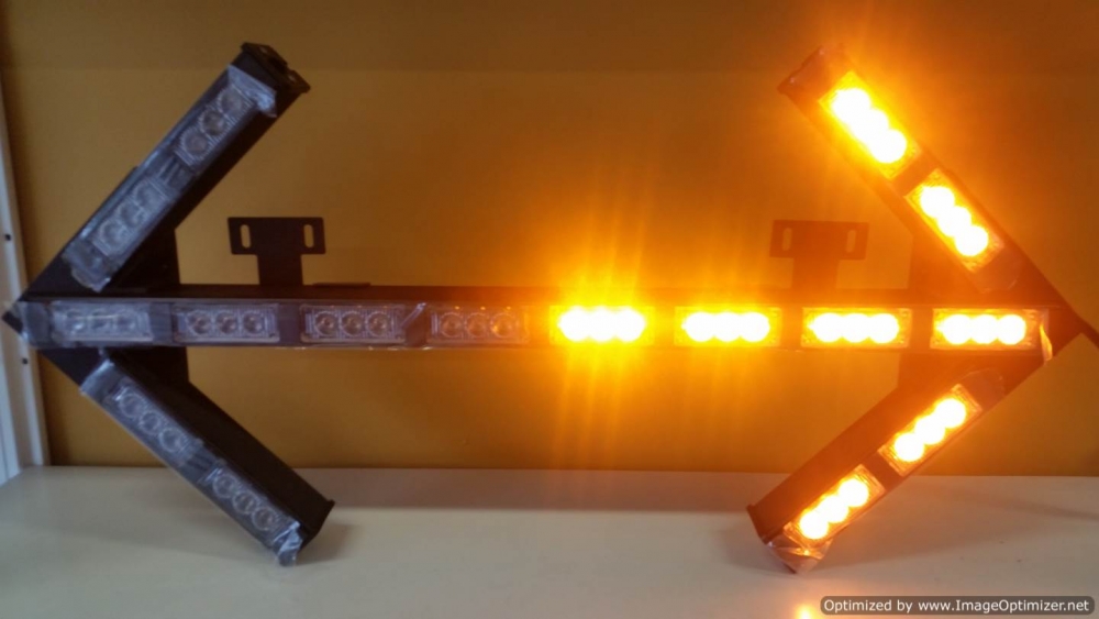 Led Vector Light Bar at Vectorified.com | Collection of Led Vector ...