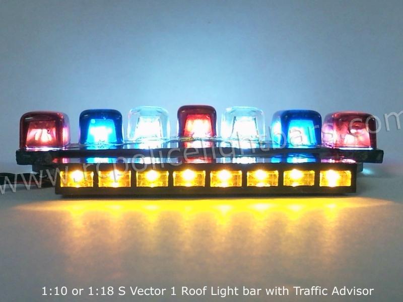 Led Vector Light Bar at Vectorified.com | Collection of Led Vector ...