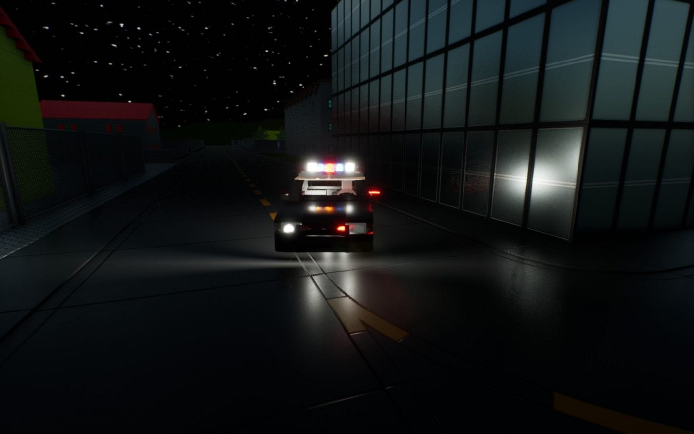 Led Vector Light Bar at Vectorified.com | Collection of Led Vector ...