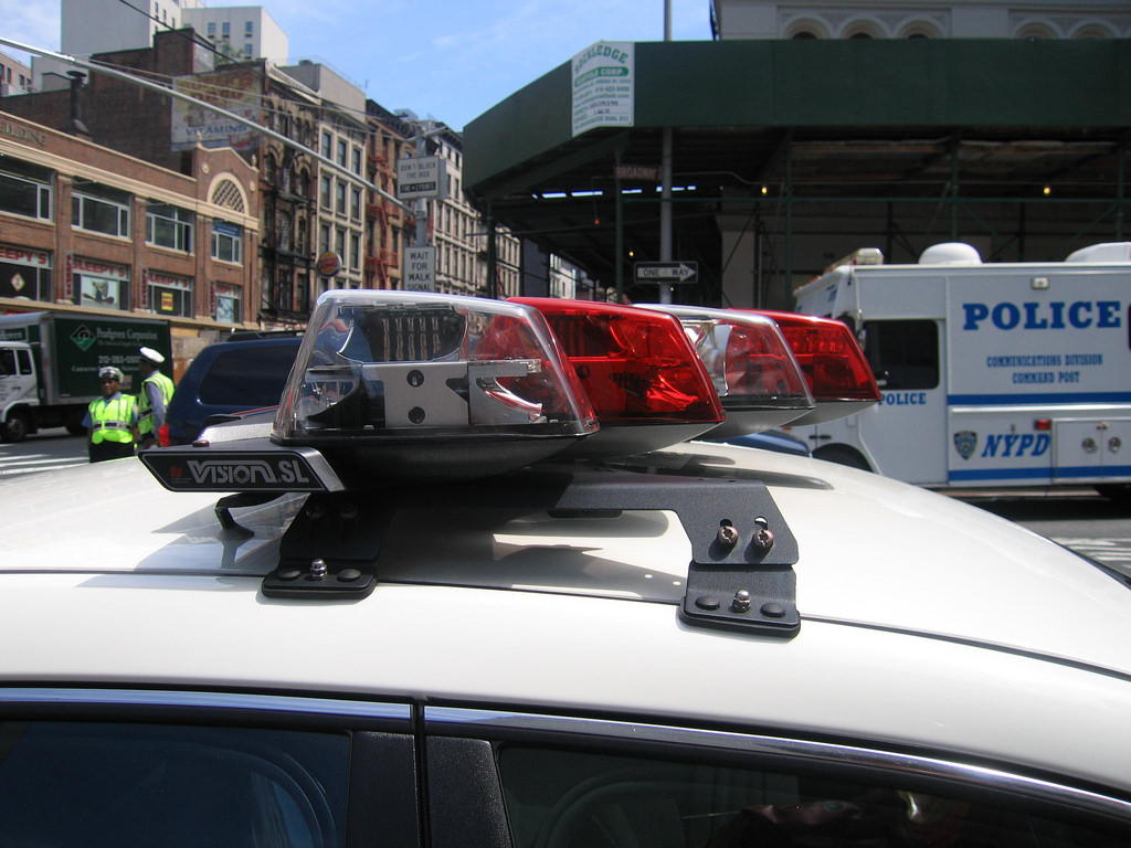 1024x768 Does This Light Bar Even Exist!