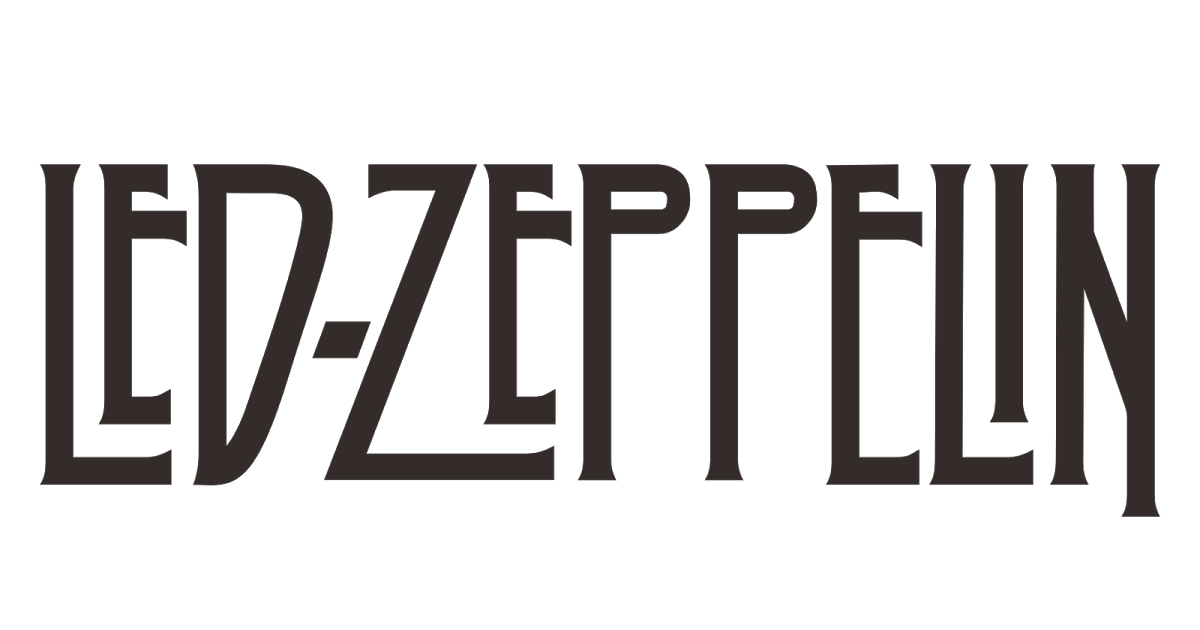 1200x630 Led Zeppelin