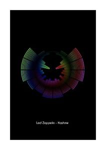 212x300 Led Zeppelin