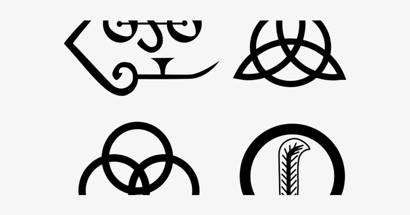 820x431 Led Zeppelin Copyright Lawsuit