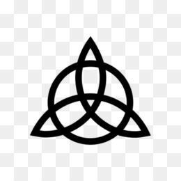 260x260 Led Zeppelin Vector Png And Led Zeppelin Vector Transparent