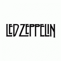 200x200 Ledzeppelin Brands Of The Download Vector Logos
