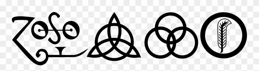 880x243 Zoso Wikimedia Commons Open