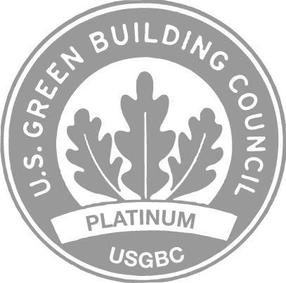 407x402 Green Meetings