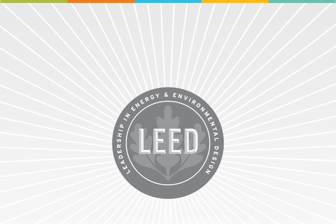 1080x720 Leed Usgbc