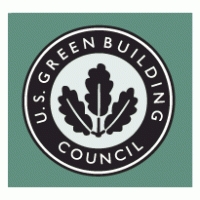 200x200 Leed Brands Of The Download Vector Logos And Logotypes