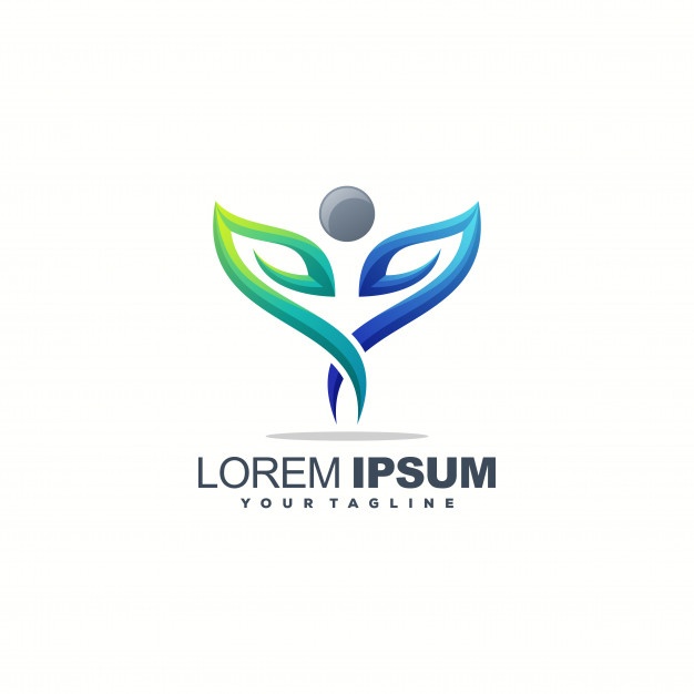 626x626 Logo Templates Vectors, Free In Format