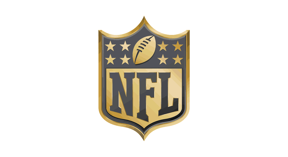 920x500 Nfl Logo