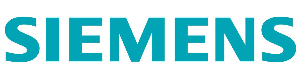1200x306 Siemens Logo Vector