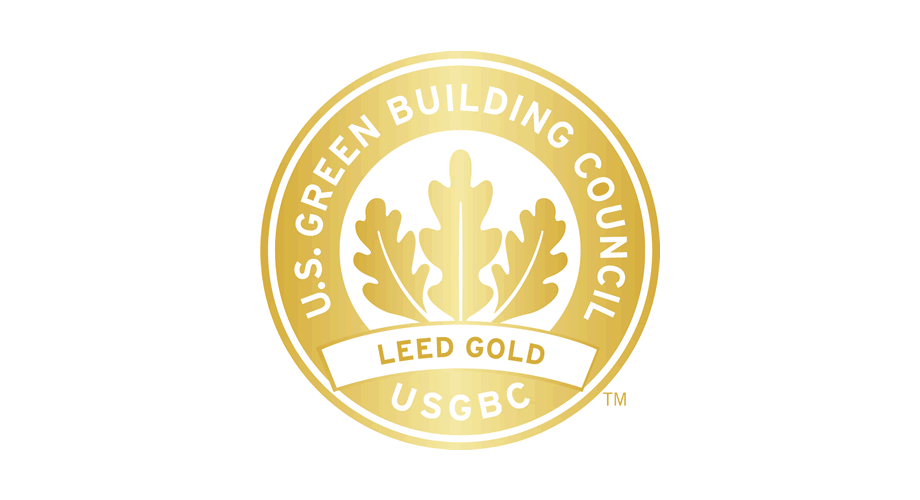920x500 U S Green Building Council
