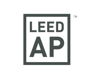 307x258 Closing Date Announced For Leed Ap Exam Registration