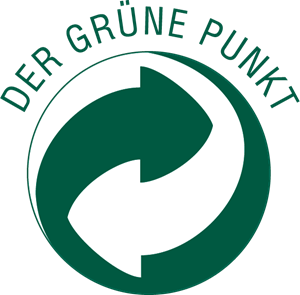 300x295 Environment Logo Vectors Free Download