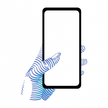 360x360 Left Hand Png Images Vector And Free Download