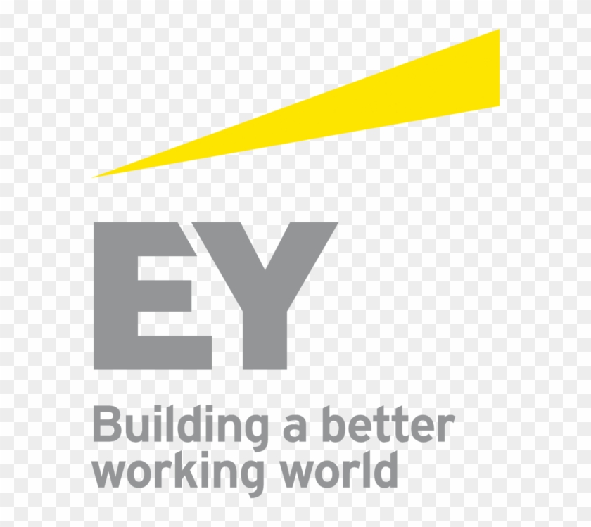 840x749 Ey Logo