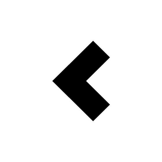 560x560 Free Left Arrow Icon Png Vector