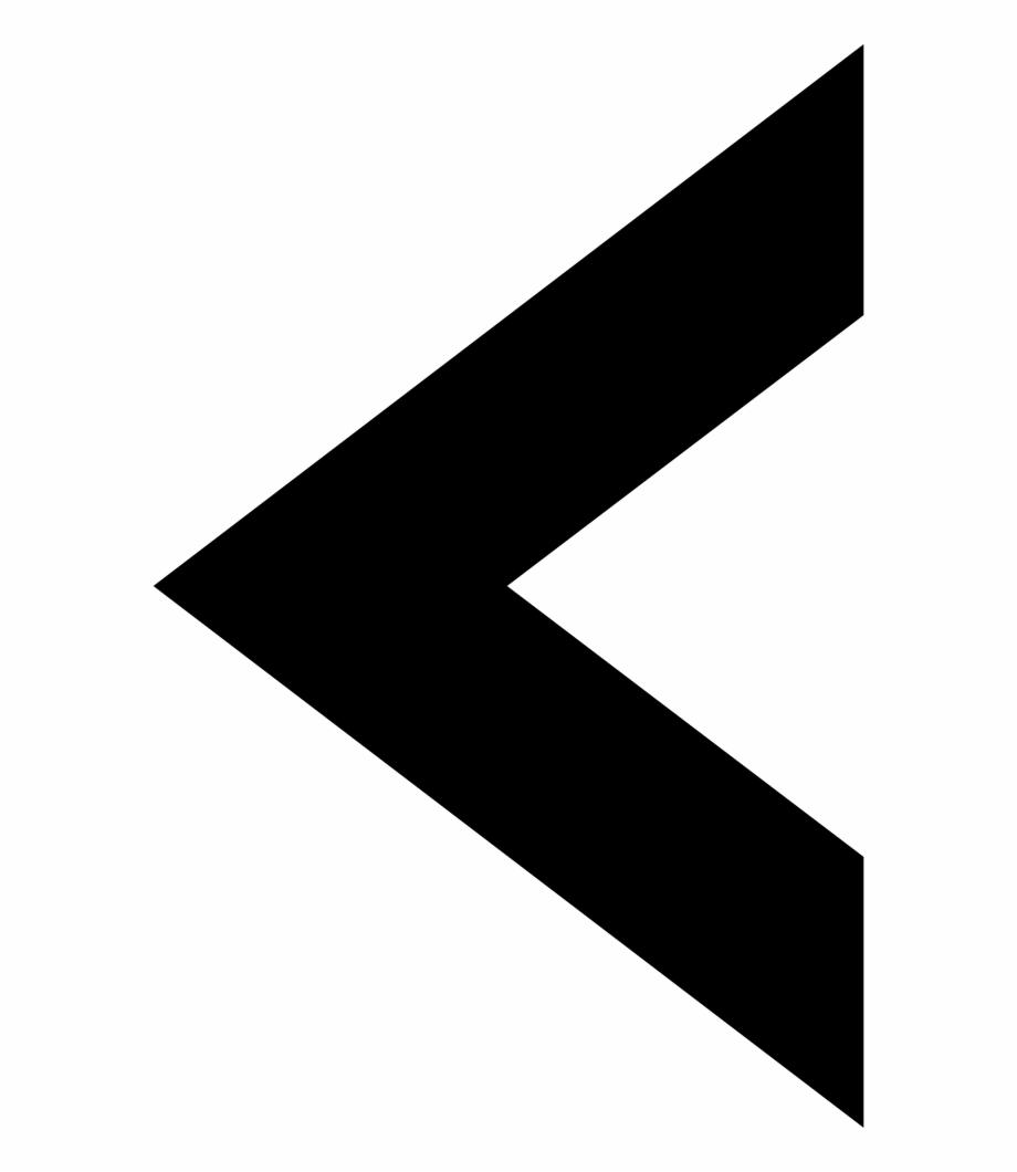 920x1060 Left Arrow Point Comments