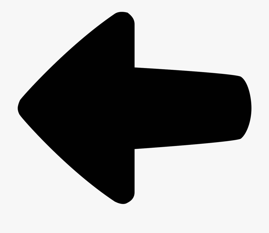 920x798 Left Icon Free Download And Vector This