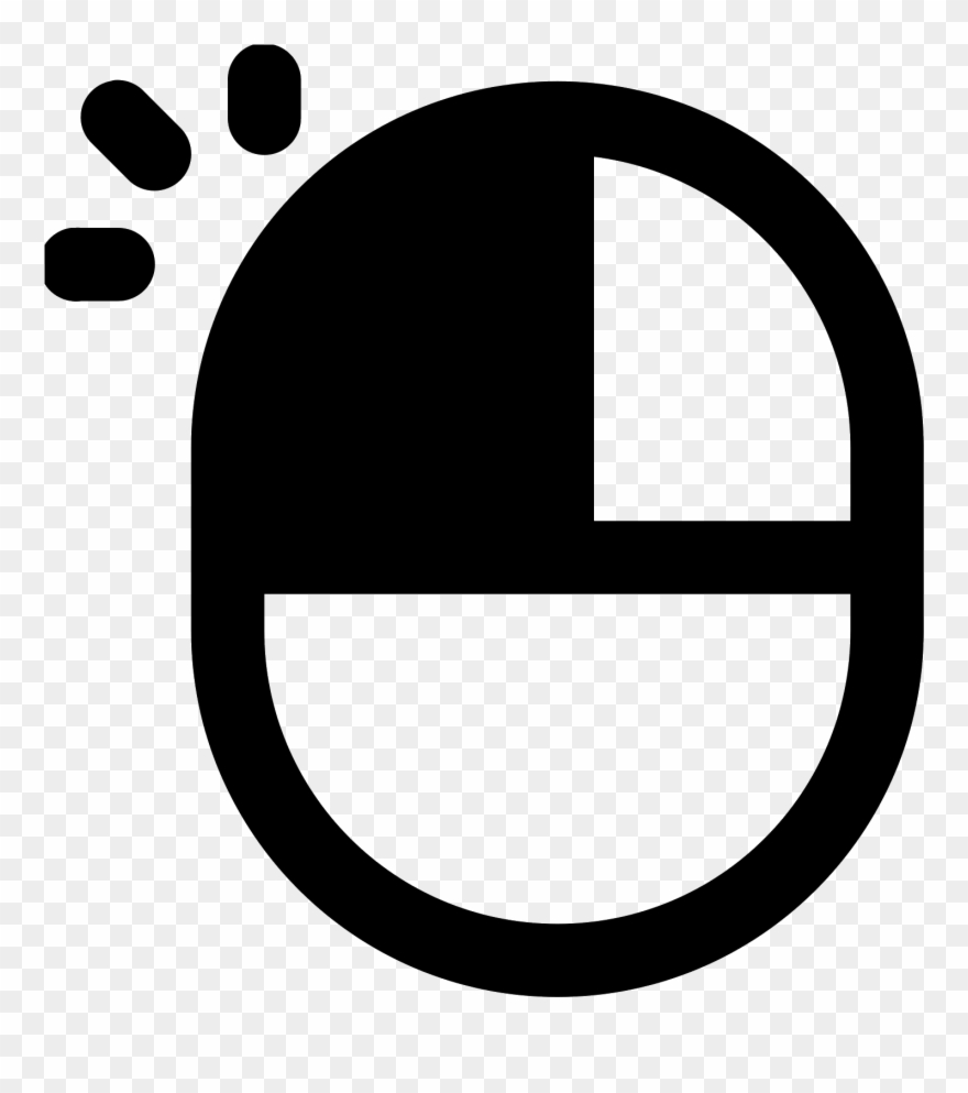 880x993 Left Icon Free Download Png And Vector