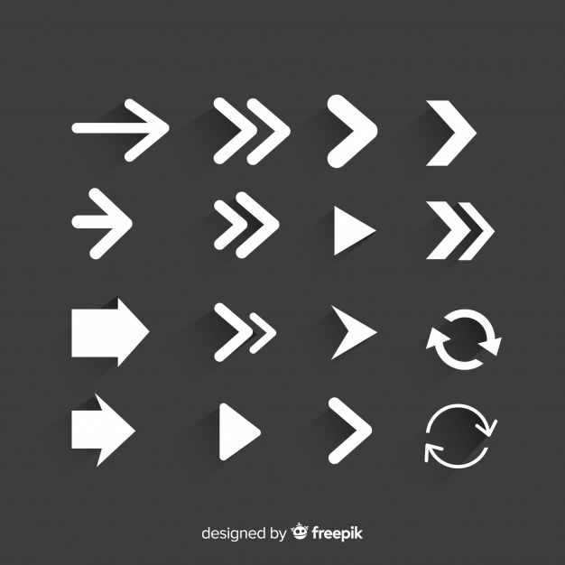 626x626 Left Vectors, Photos And Free Download