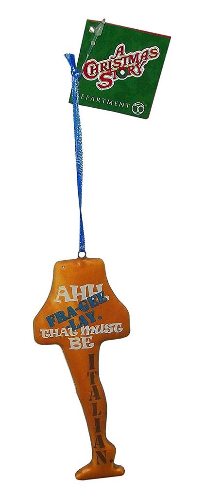 420x1024 Huge Collection Of 'leg Lamp Silhouette' Download More Than