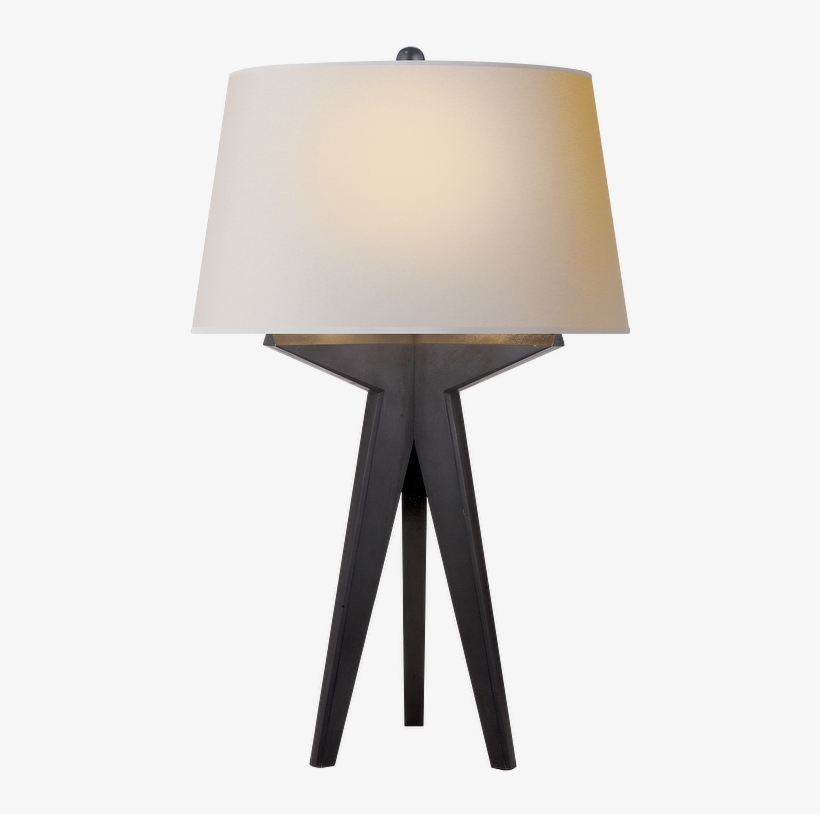 820x815 Leg Lamp Png Vector Freeuse
