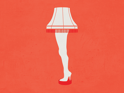 400x300 Leg Lamp Designs, Themes, Templates And Downloadable Graphic