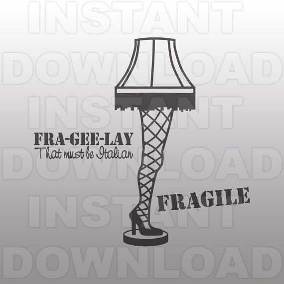 570x570 Pin On Cricut Ideas