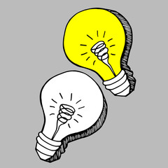 240x240 Search Photos Leg Lamp