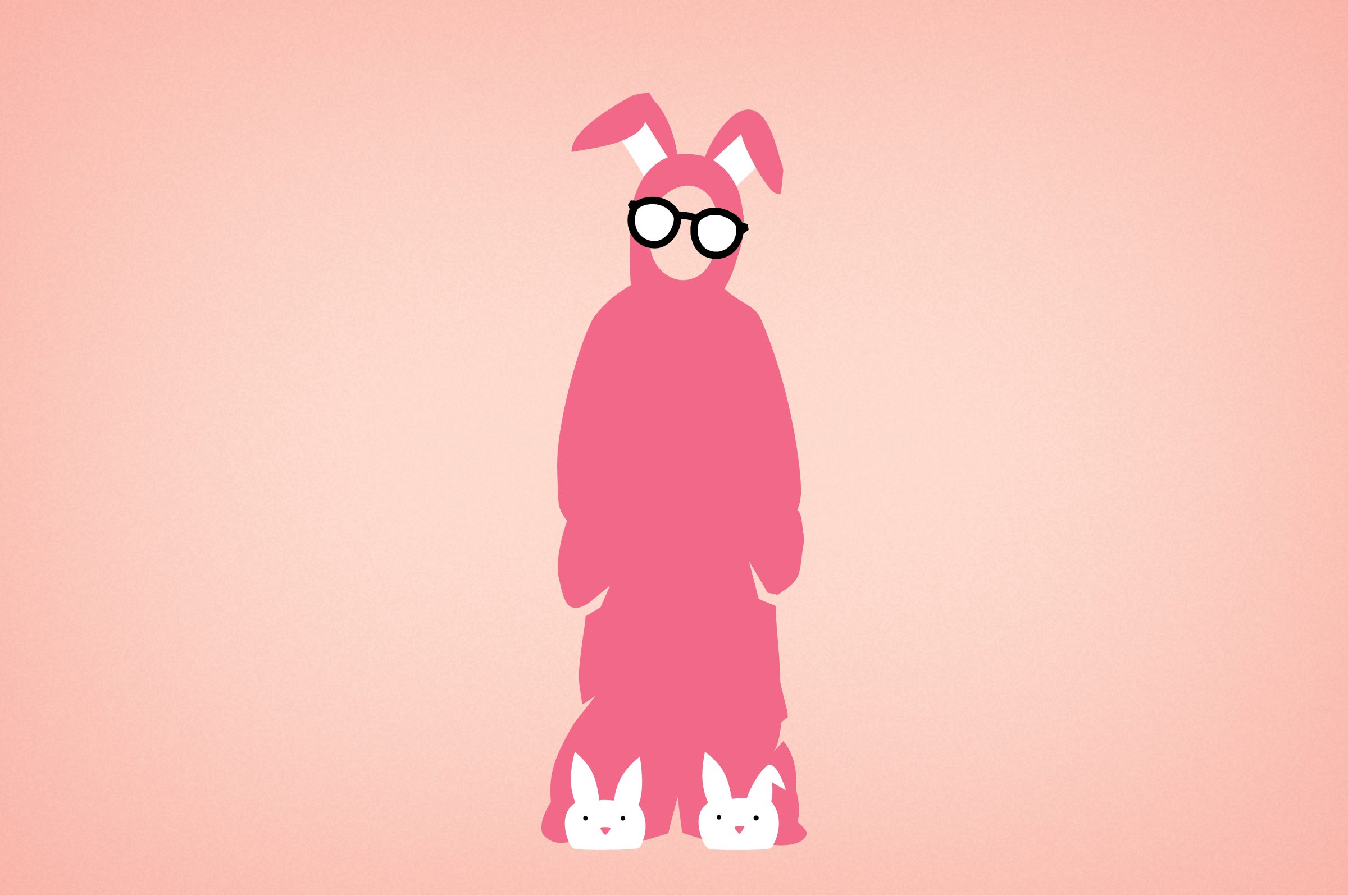 2400x1597 Christmas Story Leg Lamp Vector Billy Knight