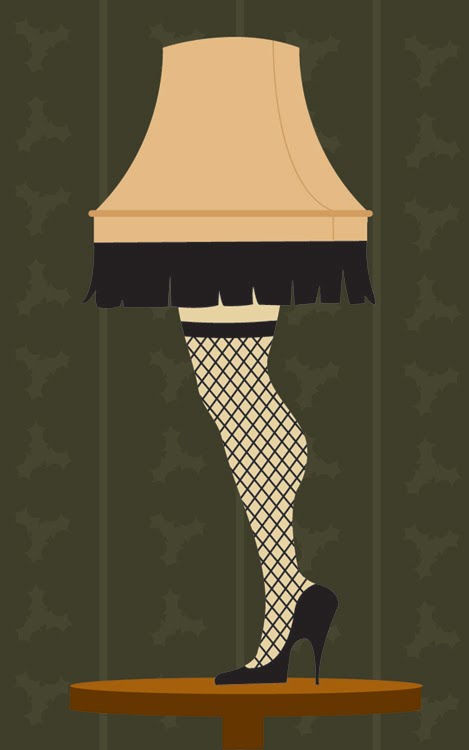 469x750 Doodles And Such Maria Clapsis Illustrations It's A Major Award!