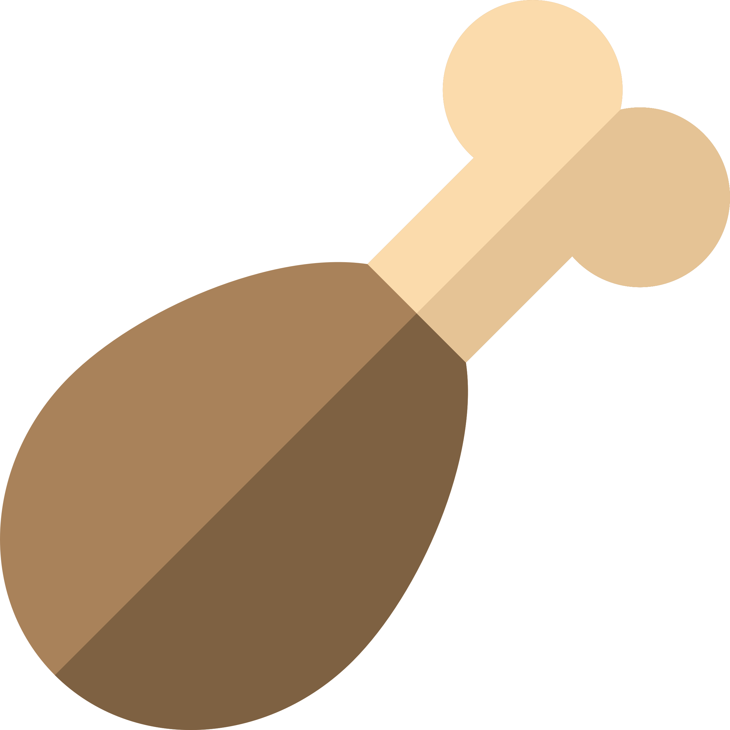 Turkey Leg Vector Clipart Image 2400x2400 Turkey Leg Vector Clipart Image