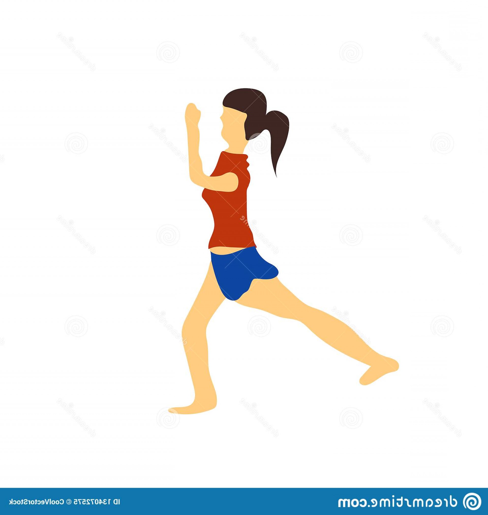 Exercise Icon Vector Isolated White Background Exercise 1920x2026 Exercise Icon Vector Isolated White Background Exercise