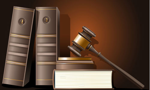 500x300 Inspiring Legal Vector Illustrations