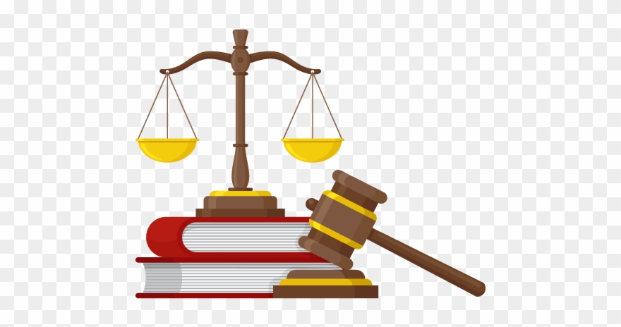 880x464 Assistance Doctors Risk