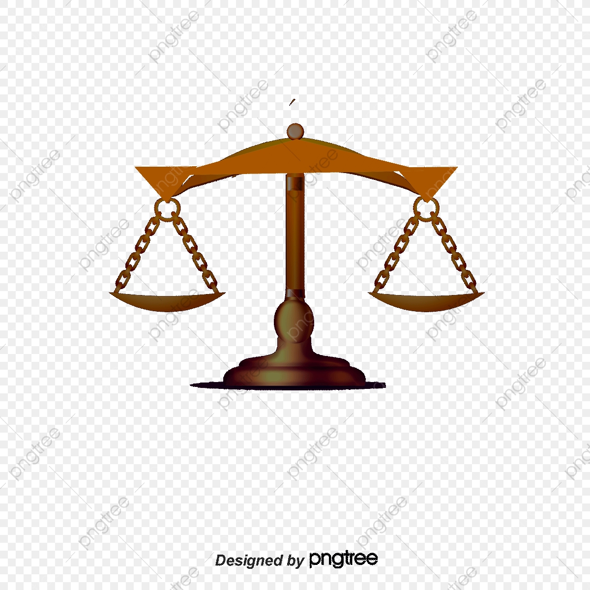 1200x1200 Legal Balance, Legal, Balance, Just Png And Vector