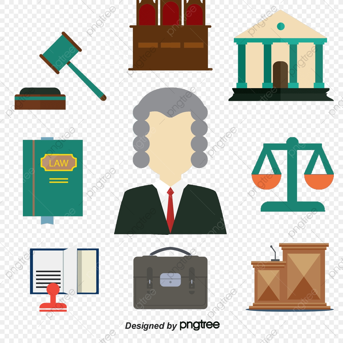 1200x1200 Legal Elements Icon, Icon, Legal, Lawyer Png And Vector