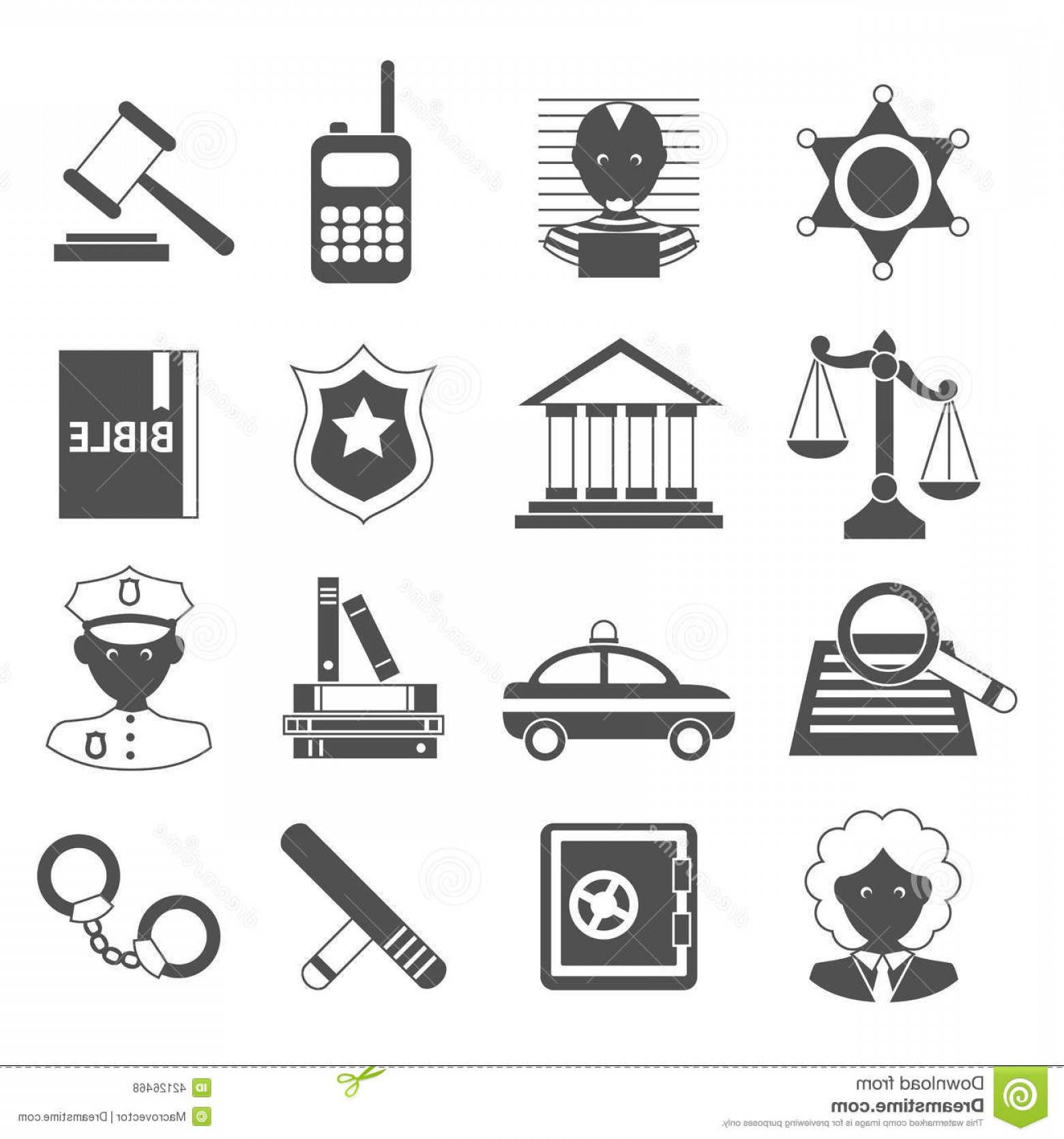 1560x1668 Legal Vector Art Wallkeeper