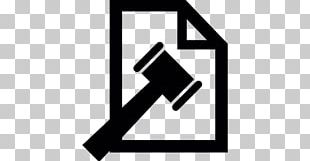 310x161 Legal Vector Png Images, Legal Vector Clipart Free Download