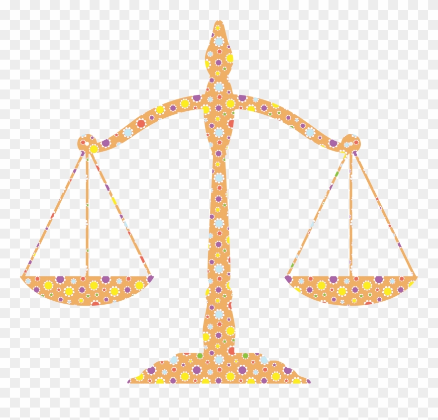 880x845 Legal Clipart Vector For Free Download And Use Images