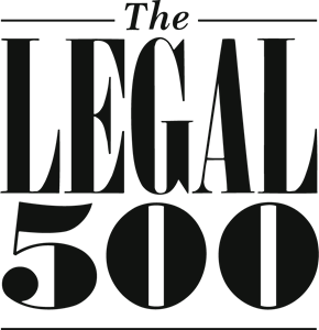290x300 The Legal Logo Vector