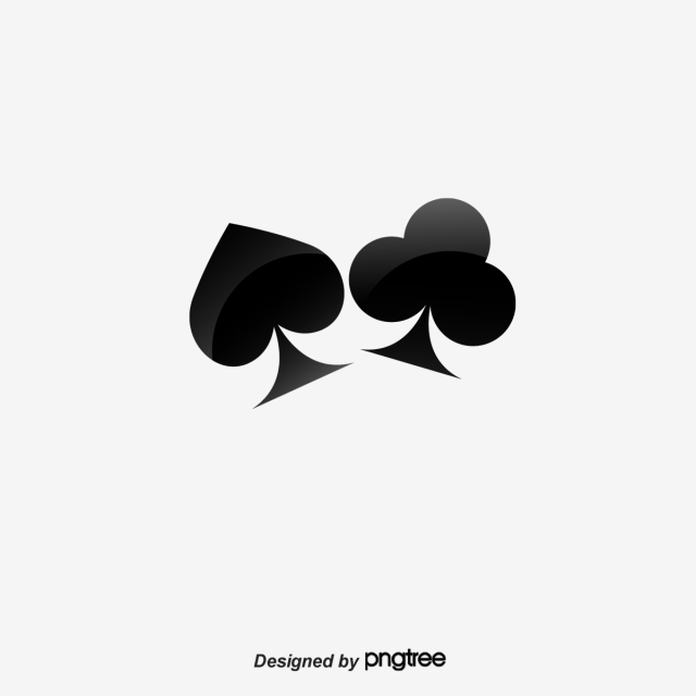 640x640 Decorative Elements Casino Poker Legal, Decoration, Vector, Poker